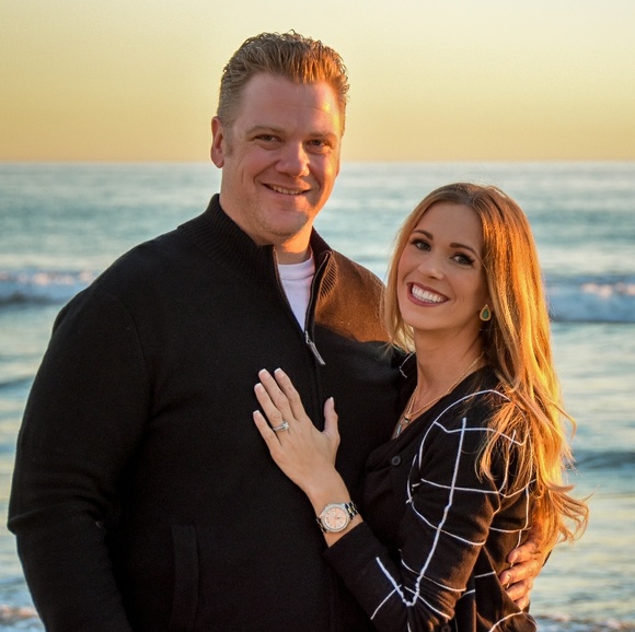 Meet your Posher, Hollee - Picture 3 of 5